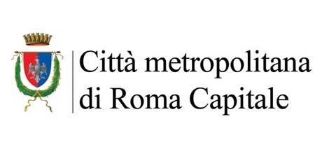 CITTA-METROPOLITANA-ROMA