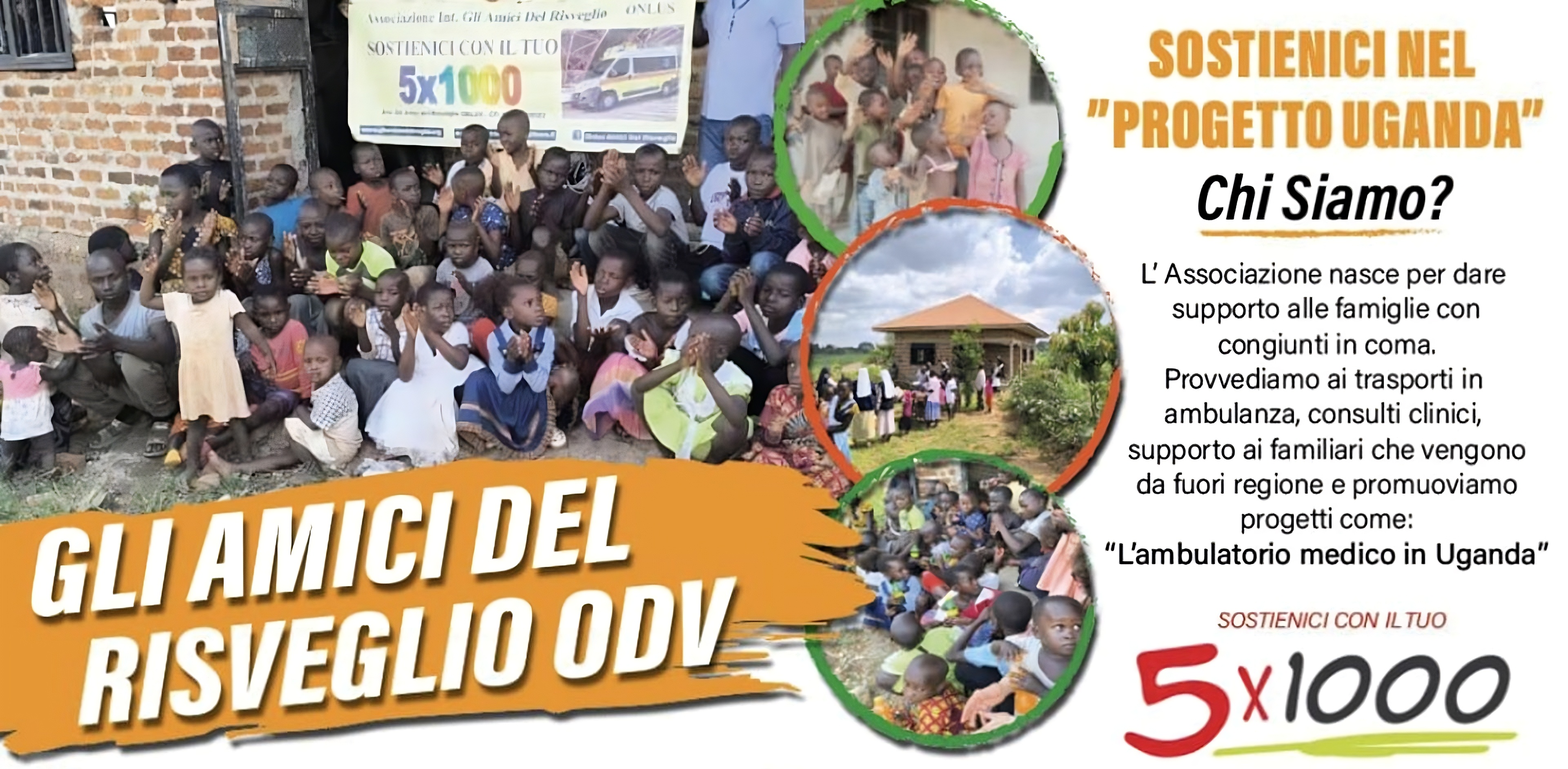 gliamicidelrisveglio.org